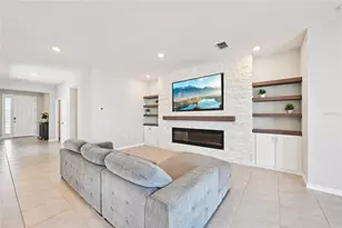 10516 Chippewa Dr, Parrish, FL 34219 - Photo 13