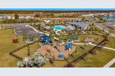 10516 Chippewa Drive, Parrish, FL 34219 - Photo 53