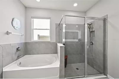 10516 Chippewa Drive, Parrish, FL 34219 - Photo 29