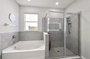 10516 Chippewa Dr, Parrish, FL 34219 - Photo 29