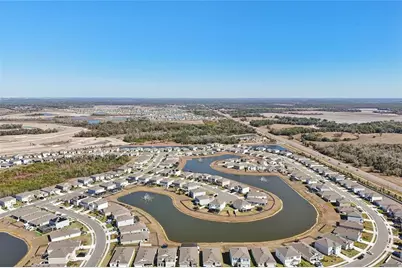 10516 Chippewa Drive, Parrish, FL 34219 - Photo 39