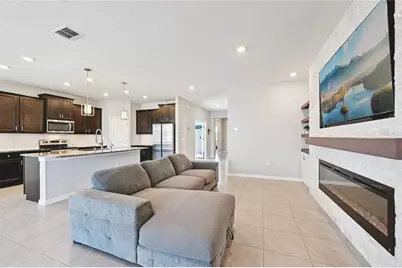 10516 Chippewa Drive, Parrish, FL 34219 - Photo 15