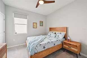 10516 Chippewa Dr, Parrish, FL 34219 - Photo 33