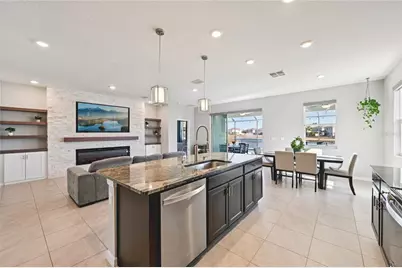 10516 Chippewa Drive, Parrish, FL 34219 - Photo 23