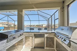 10516 Chippewa Dr, Parrish, FL 34219 - Photo 3