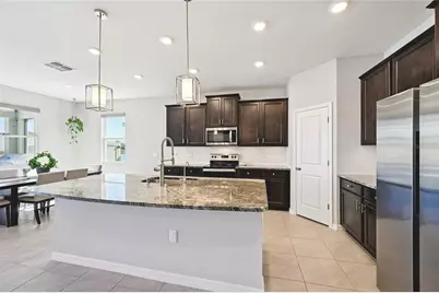 10516 Chippewa Drive, Parrish, FL 34219 - Photo 19