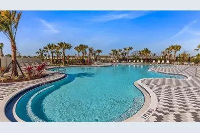 10516 Chippewa Drive, Parrish, FL 34219 - Photo 57