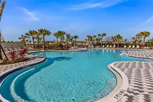 10516 Chippewa Dr, Parrish, FL 34219 - Photo 57