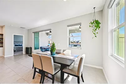 10516 Chippewa Drive, Parrish, FL 34219 - Photo 17