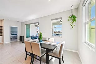 10516 Chippewa Dr, Parrish, FL 34219 - Photo 17