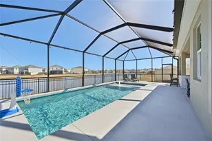 10516 Chippewa Dr, Parrish, FL 34219 - Photo 1