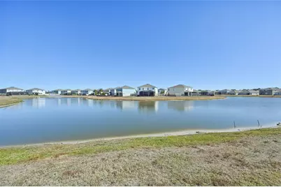 10516 Chippewa Drive, Parrish, FL 34219 - Photo 37