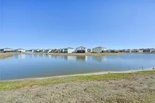 10516 Chippewa Dr, Parrish, FL 34219 - Photo 37