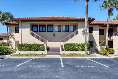 5205 Lake Village Drive #16, Sarasota, FL 34235 - Photo 27