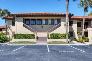 5205 Lake Village Dr, Sarasota, FL 34235 - Photo 27