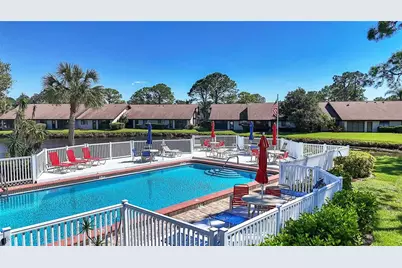 5205 Lake Village Drive #16, Sarasota, FL 34235 - Photo 23