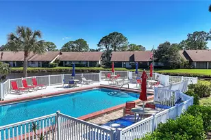 5205 Lake Village Dr, Sarasota, FL 34235 - Photo 23