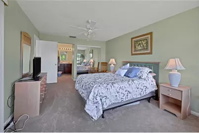 5205 Lake Village Drive #16, Sarasota, FL 34235 - Photo 13