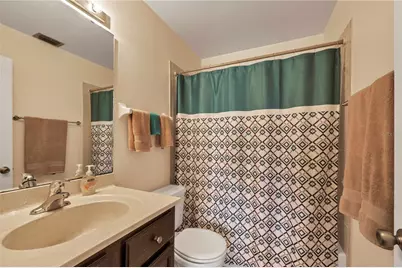 5205 Lake Village Drive #16, Sarasota, FL 34235 - Photo 21