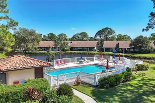 5205 Lake Village Dr, Sarasota, FL 34235 - Photo 5