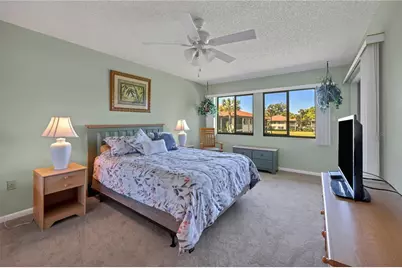 5205 Lake Village Drive #16, Sarasota, FL 34235 - Photo 3