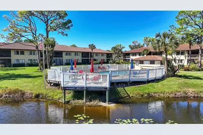 5205 Lake Village Drive #16, Sarasota, FL 34235 - Photo 25