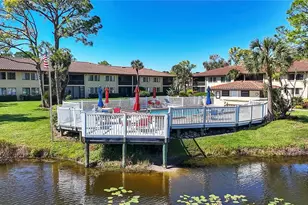 5205 Lake Village Dr, Sarasota, FL 34235 - Photo 25