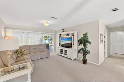 6812 19th Avenue W, Bradenton, FL 34209 - Photo 3