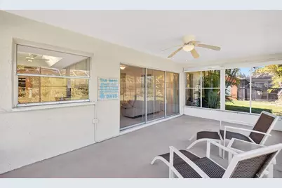 6812 19th Avenue W, Bradenton, FL 34209 - Photo 19