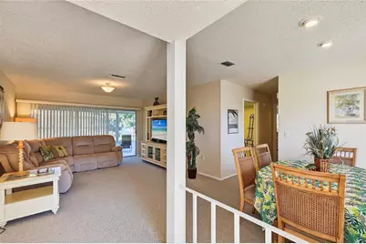 6812 19th Avenue W, Bradenton, FL 34209 - Photo 7