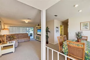 6812 19th Ave W, Bradenton, FL 34209 - Photo 7