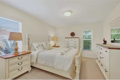 6812 19th Avenue W, Bradenton, FL 34209 - Photo 15