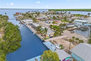 11306 Matlacha Ave, Matlacha, FL 33993 - Photo 11