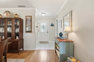 3908 Oakhurst Blvd, Sarasota, FL 34233 - Photo 19