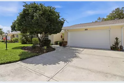 3908 Oakhurst Boulevard #3185, Sarasota, FL 34233 - Photo 29