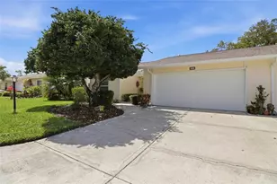 3908 Oakhurst Blvd, Sarasota, FL 34233 - Photo 29
