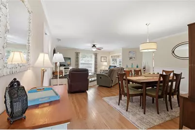 3908 Oakhurst Boulevard #3185, Sarasota, FL 34233 - Photo 15