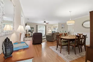 3908 Oakhurst Blvd, Sarasota, FL 34233 - Photo 15