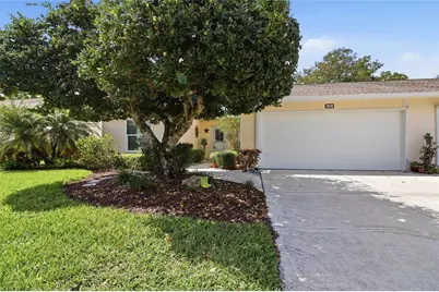 3908 Oakhurst Boulevard #3185, Sarasota, FL 34233 - Photo 1