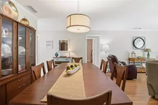 3908 Oakhurst Blvd, Sarasota, FL 34233 - Photo 17