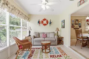 3908 Oakhurst Blvd, Sarasota, FL 34233 - Photo 11