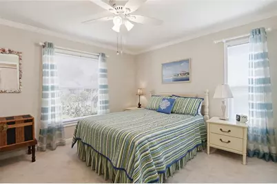 3908 Oakhurst Boulevard #3185, Sarasota, FL 34233 - Photo 25