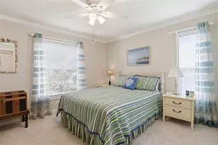 3908 Oakhurst Blvd, Sarasota, FL 34233 - Photo 25