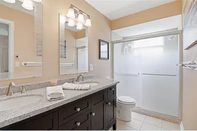 3908 Oakhurst Boulevard #3185, Sarasota, FL 34233 - Photo 23