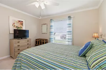 3908 Oakhurst Boulevard #3185, Sarasota, FL 34233 - Photo 27