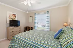 3908 Oakhurst Blvd, Sarasota, FL 34233 - Photo 27