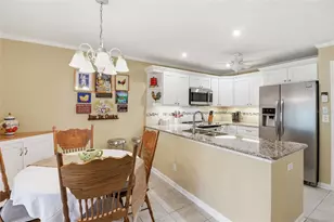 3908 Oakhurst Blvd, Sarasota, FL 34233 - Photo 9