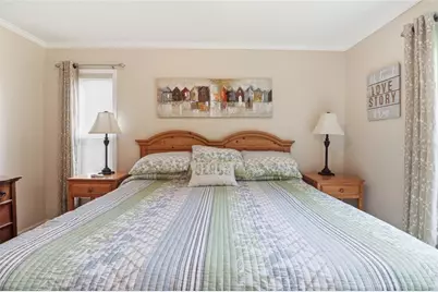 3908 Oakhurst Boulevard #3185, Sarasota, FL 34233 - Photo 21