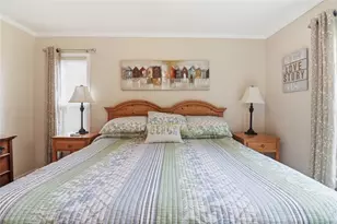 3908 Oakhurst Blvd, Sarasota, FL 34233 - Photo 21