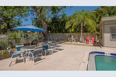 3350 S Osprey Avenue #204A, Sarasota, FL 34239 - Photo 39